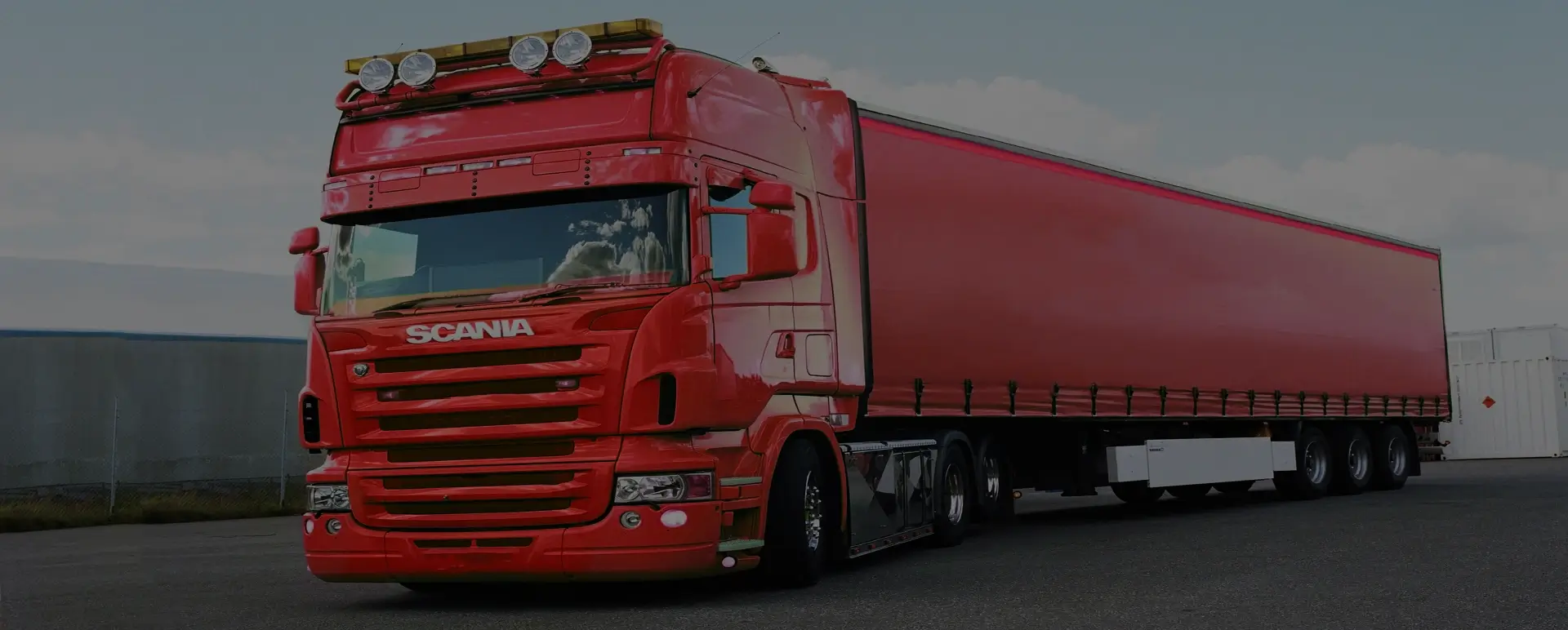 Рассчитать стоимость перевозки в слободе Родионово-Несветайская (Южный округ - Ростовская область) грузовых автомобилей и спецтехники в онлайн калькуляторе