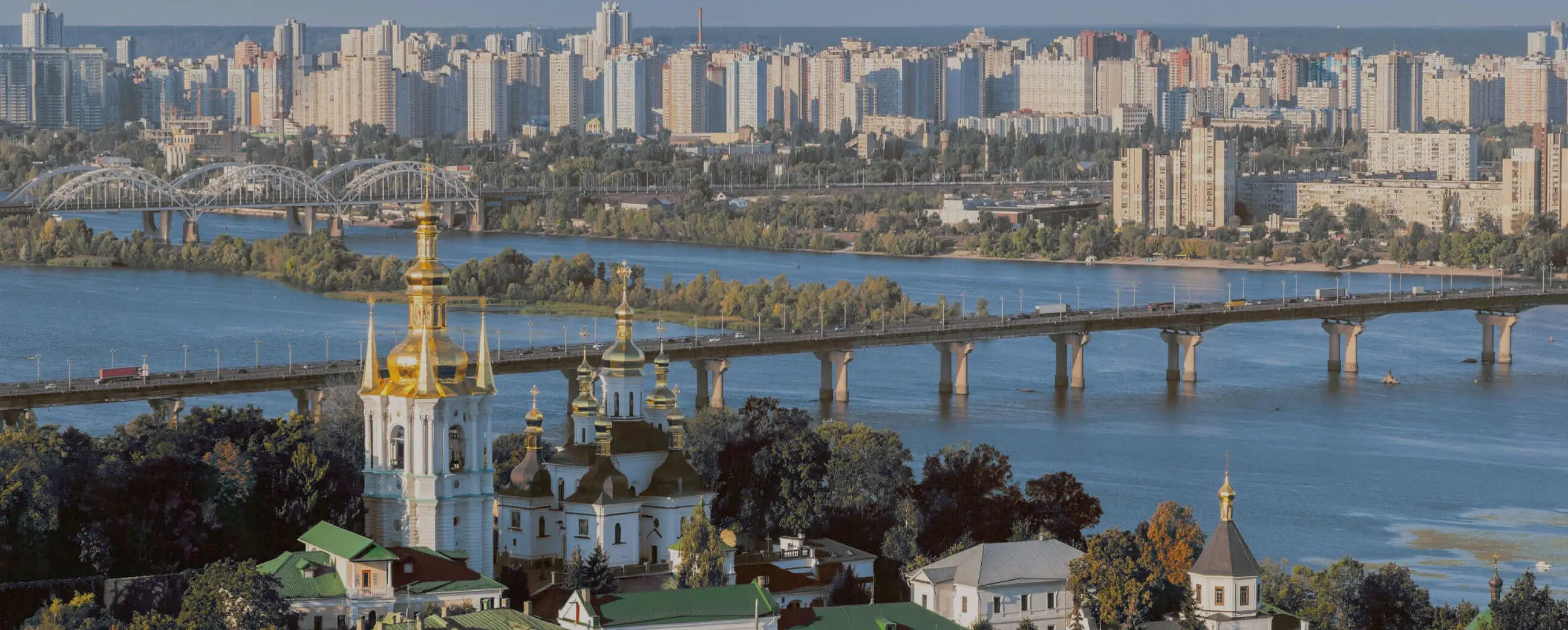 Закажите грузоперевозки на Украину из Родионово-Несветайской в надежной транспортной компании